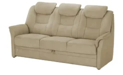 Einzelsofa