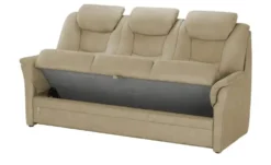 Einzelsofa