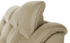 Einzelsofa
