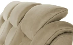 Einzelsofa