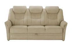 Einzelsofa