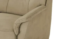 Einzelsofa