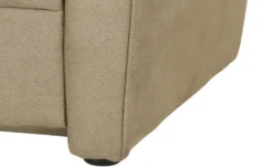 Einzelsofa