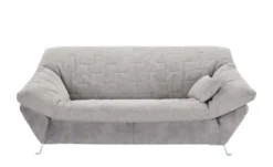 Einzelsofa