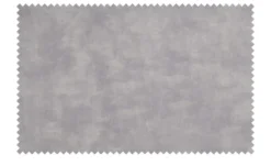 Einzelsofa