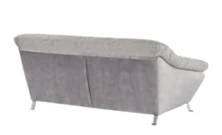 Einzelsofa