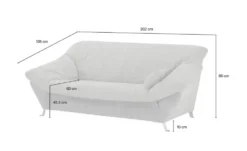Einzelsofa
