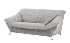 Einzelsofa