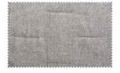 Einzelsofa