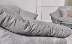 Einzelsofa