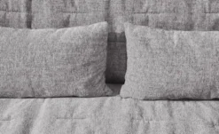 Einzelsofa
