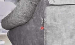 Einzelsofa
