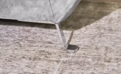 Einzelsofa