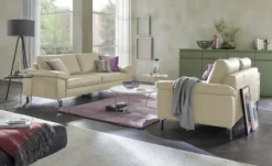 Einzelsofa