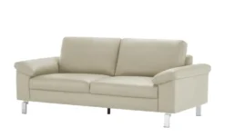 Einzelsofa