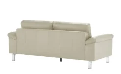 Einzelsofa