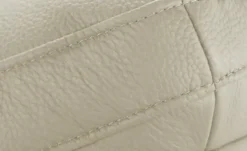Einzelsofa