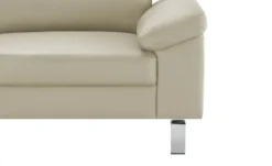 Einzelsofa