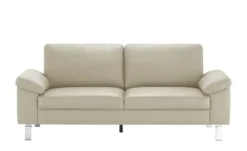 Einzelsofa