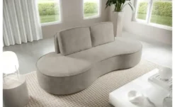 Einzelsofa