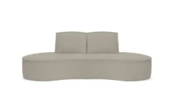 Einzelsofa