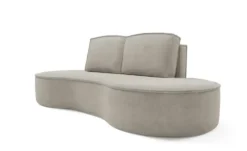 Einzelsofa