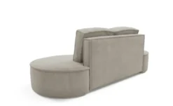 Einzelsofa
