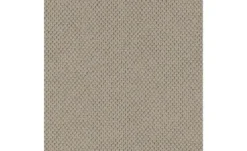 Einzelsofa