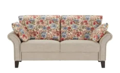 Einzelsofa