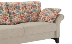 Einzelsofa