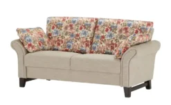Einzelsofa