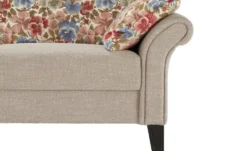 Einzelsofa