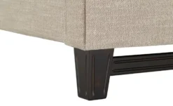 Einzelsofa