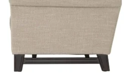 Einzelsofa
