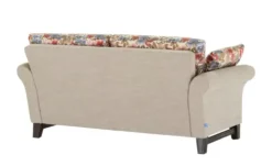 Einzelsofa