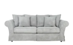 Einzelsofa