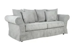Einzelsofa