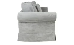 Einzelsofa