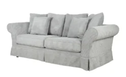 Einzelsofa