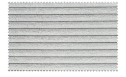 Einzelsofa