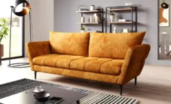 Einzelsofa Ancona