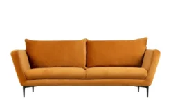 Einzelsofa Ancona