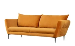Einzelsofa Ancona