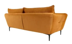 Einzelsofa Ancona