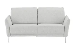 Einzelsofa Berlin