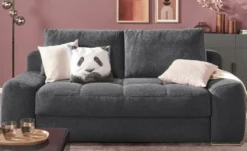 Einzelsofa Eleny de Luxe