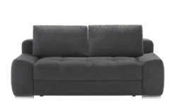 Einzelsofa Eleny de Luxe