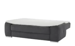Einzelsofa Eleny de Luxe