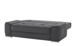 Einzelsofa Eleny de Luxe