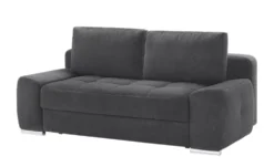 Einzelsofa Eleny de Luxe